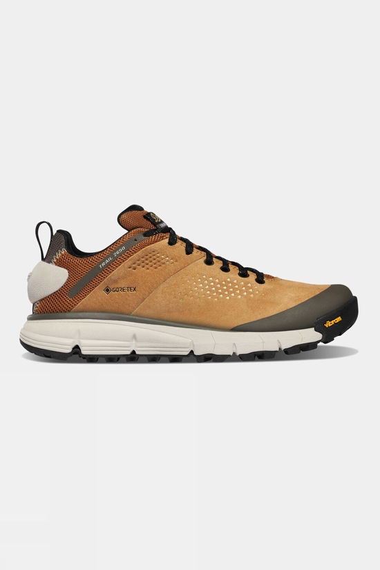 Womens Trail 2650 GTX Shoes