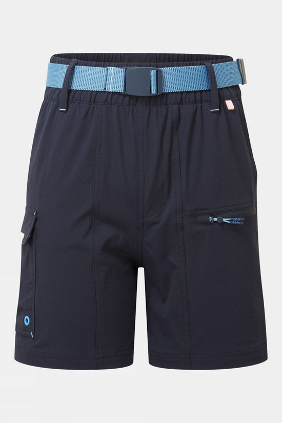 Womens Trail Blaze Shorts