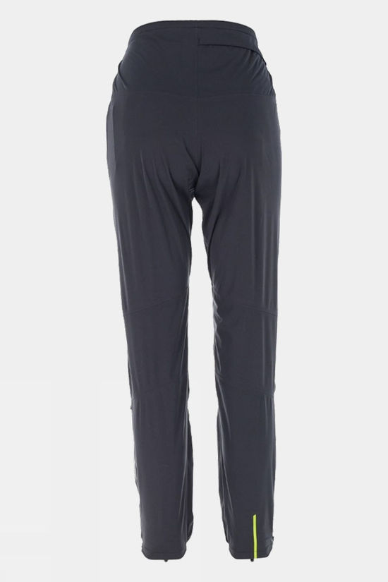 Womens Trail Running Trousers
