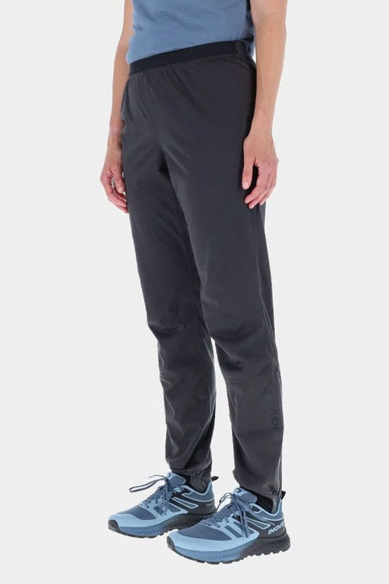 Womens Trail Running Trousers