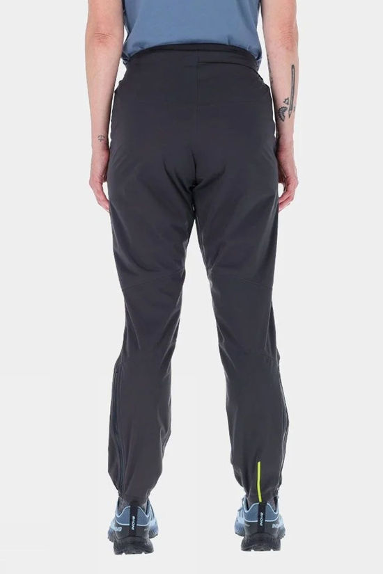 Womens Trail Running Trousers