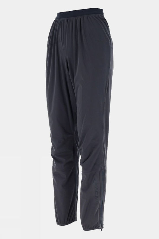 Womens Trail Running Trousers