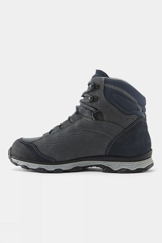 Womens Tramin Lady GTX Boots