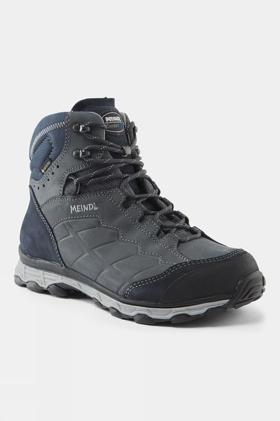 Womens Tramin Lady GTX Boots