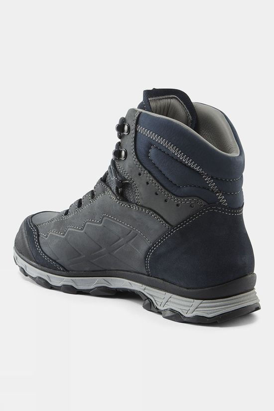 Womens Tramin Lady GTX Boots