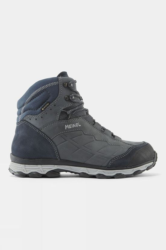 Womens Tramin Lady GTX Boots