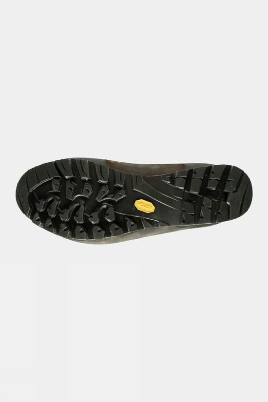 Womens Trango Tower GTX Boots