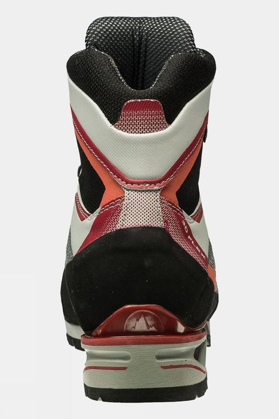 Womens Trango Tower GTX Boots