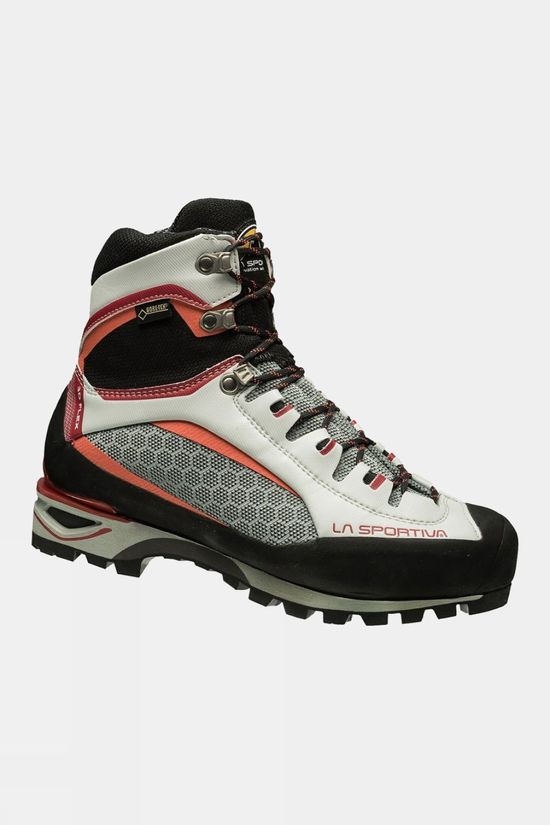 Womens Trango Tower GTX Boots