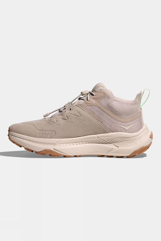 Womens Transport Chukka GTX Boots
