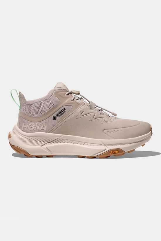 Womens Transport Chukka GTX Boots