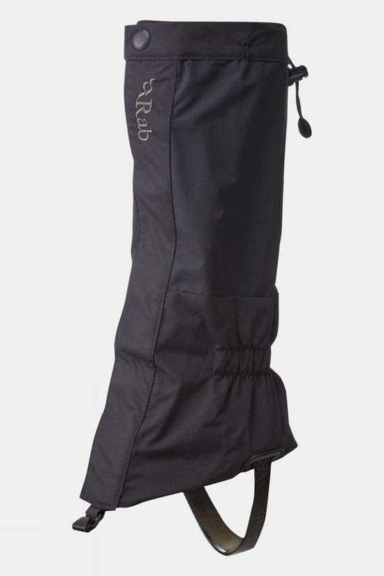 Womens Trek Gaiters