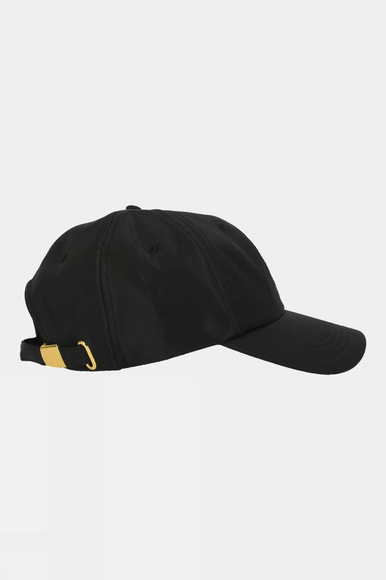 Womens Trudy Cap