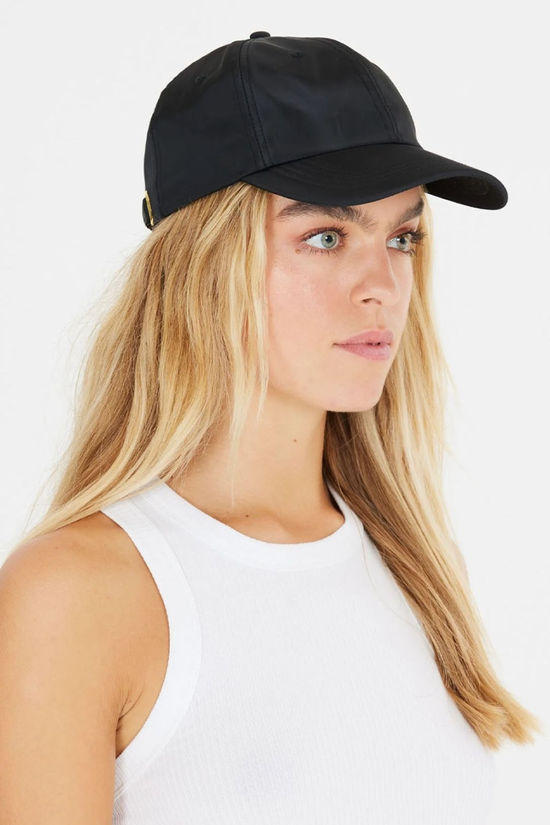 Womens Trudy Cap