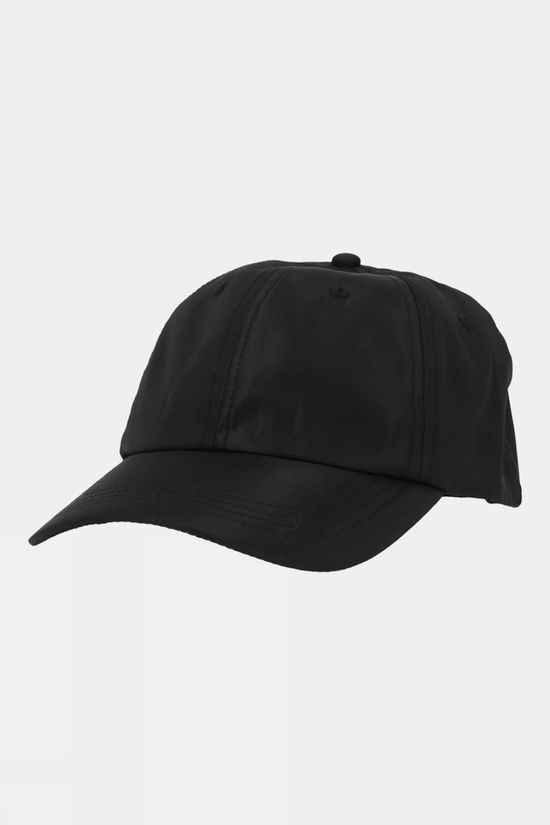 Womens Trudy Cap