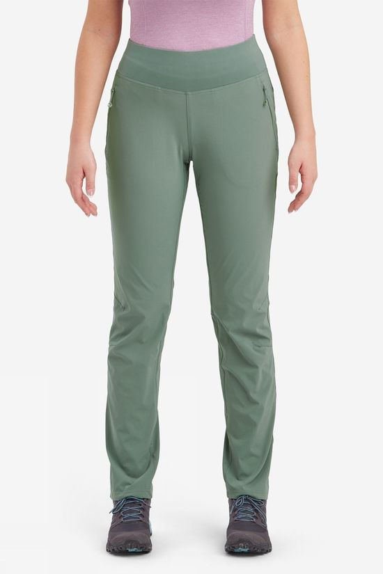 Womens Tucana Lite Pants