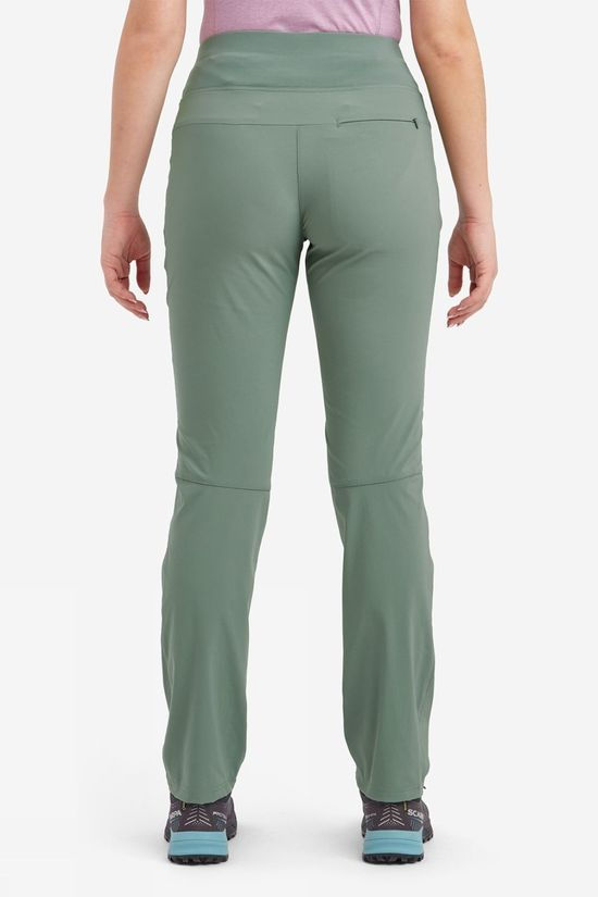 Womens Tucana Lite Pants