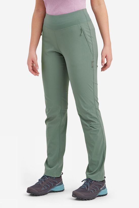 Womens Tucana Lite Pants