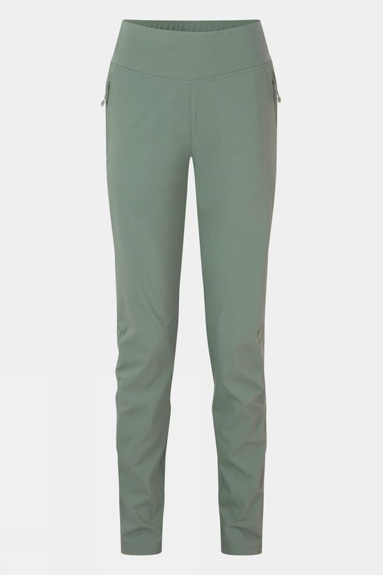 Womens Tucana Lite Pants