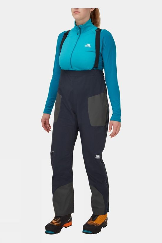 Womens Tupilak Pants