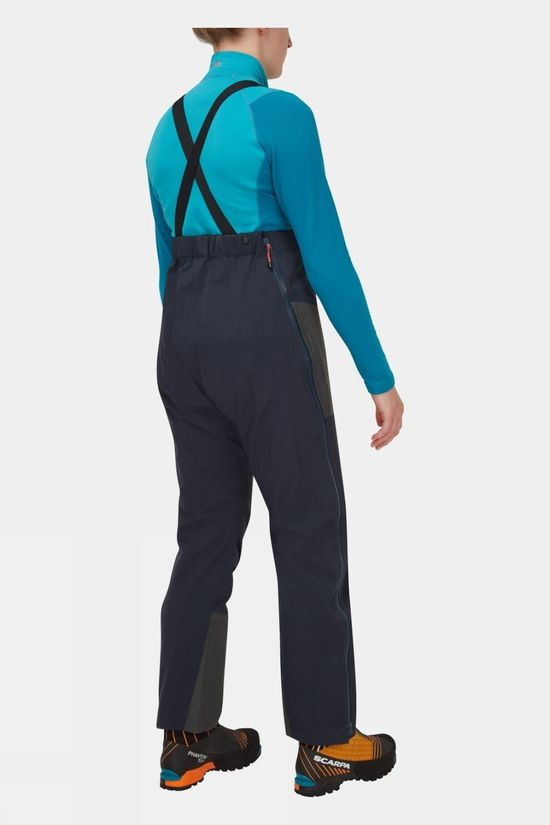 Womens Tupilak Pants