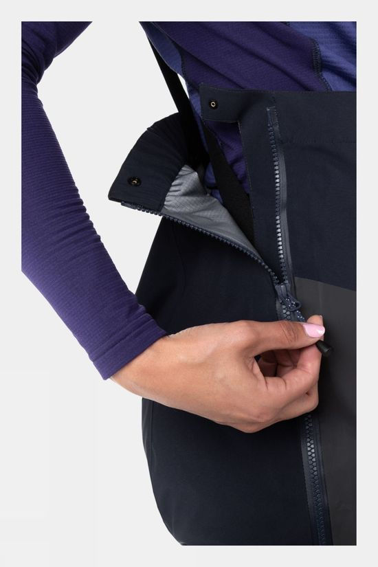 Womens Tupilak Pants