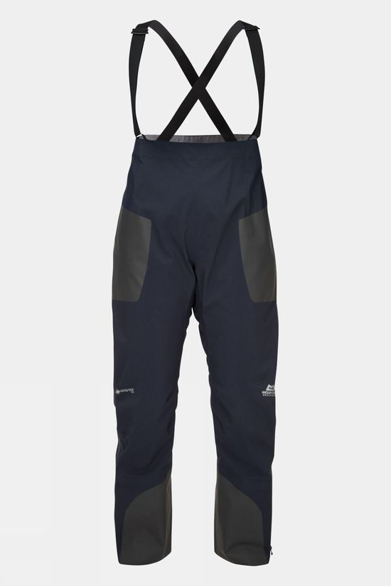 Womens Tupilak Pants
