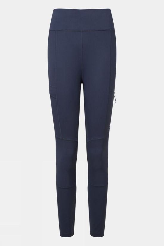 Womens Turas Leggings