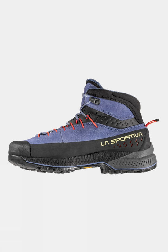 Womens TX4 Evo Mid GTX Boots