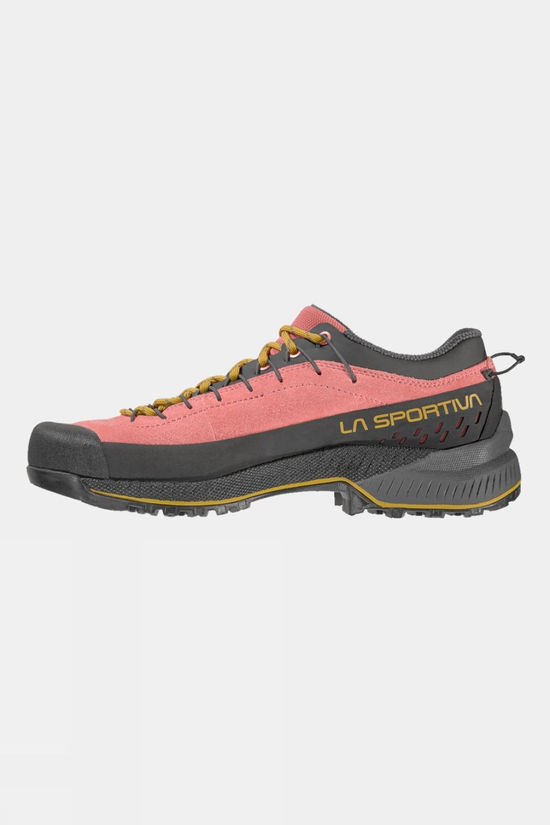 Womens TX4 Evo Shoes