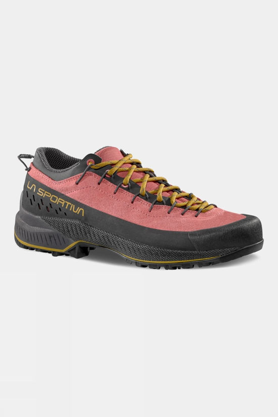Womens TX4 Evo Shoes