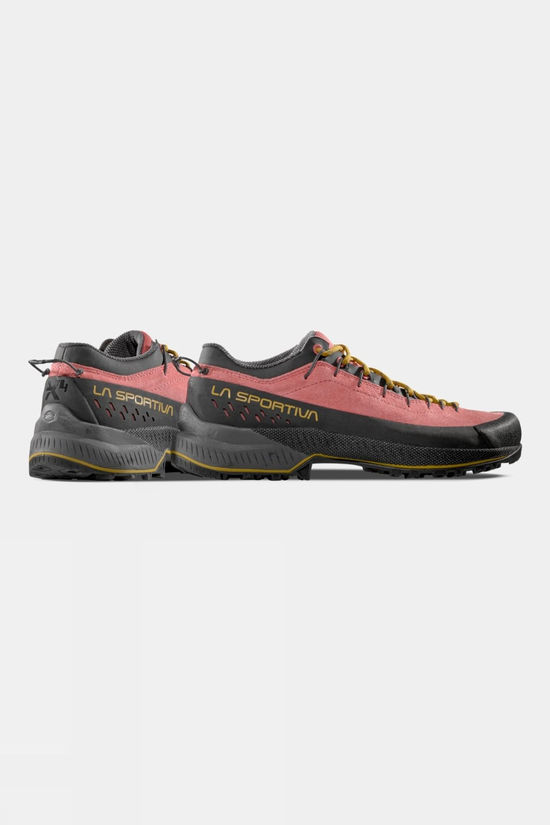 Womens TX4 Evo Shoes