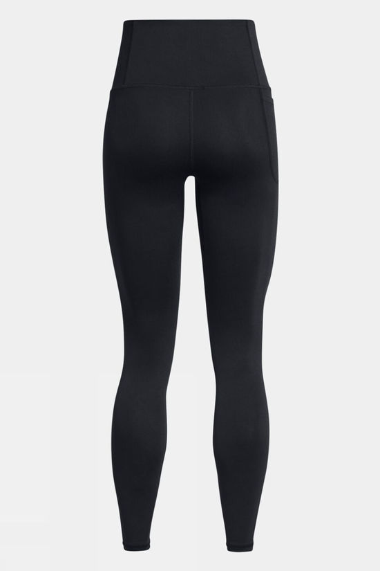 Womens UA Motion Ultra High Rise Leggings
