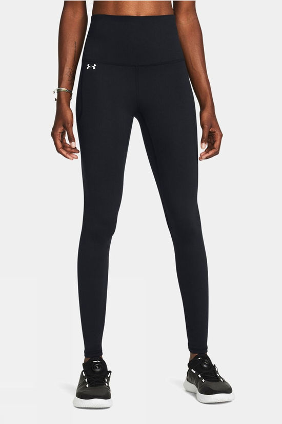 Womens UA Motion Ultra High Rise Leggings