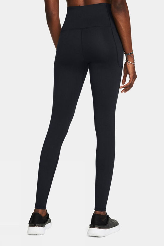 Womens UA Motion Ultra High Rise Leggings