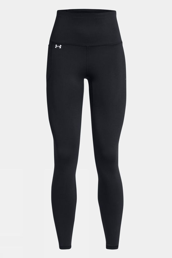 Womens UA Motion Ultra High Rise Leggings
