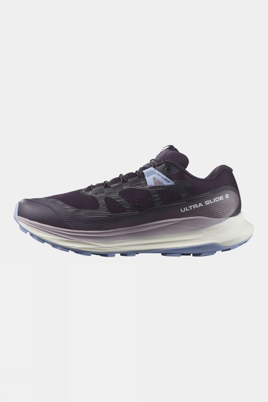 Womens Ultra Glide 2 Shoes