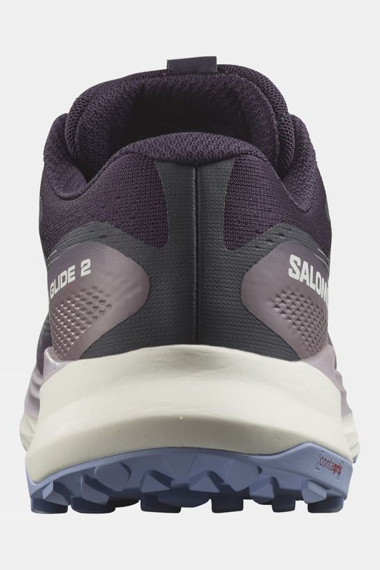 Womens Ultra Glide 2 Shoes