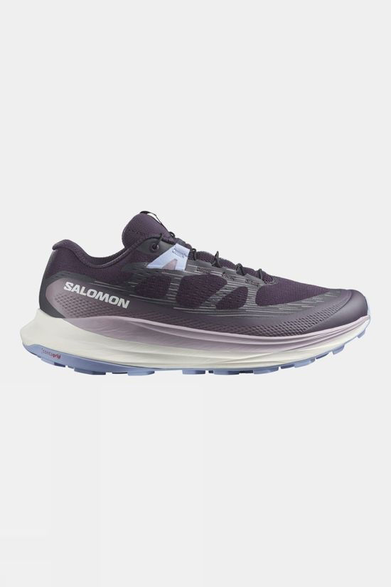 Womens Ultra Glide 2 Shoes