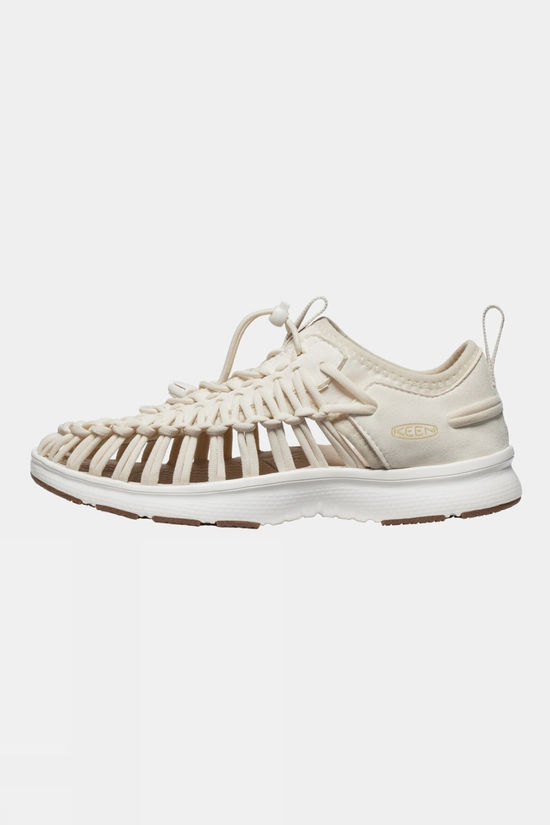 Womens Uneek 03 Sandals