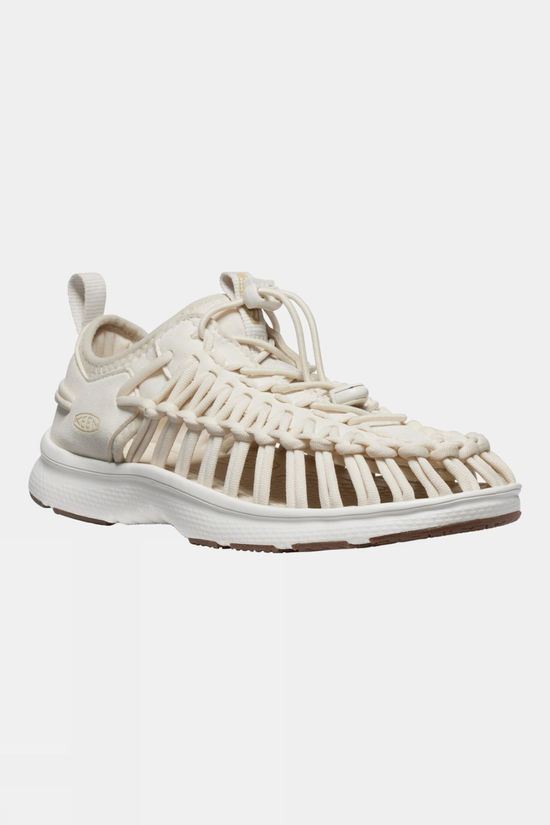 Womens Uneek 03 Sandals