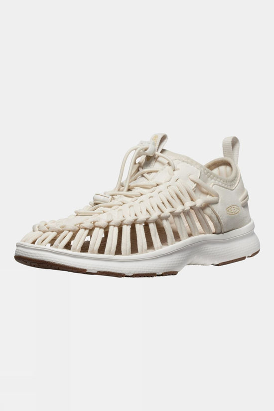 Womens Uneek 03 Sandals