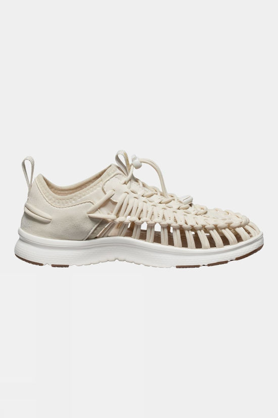 Womens Uneek 03 Sandals