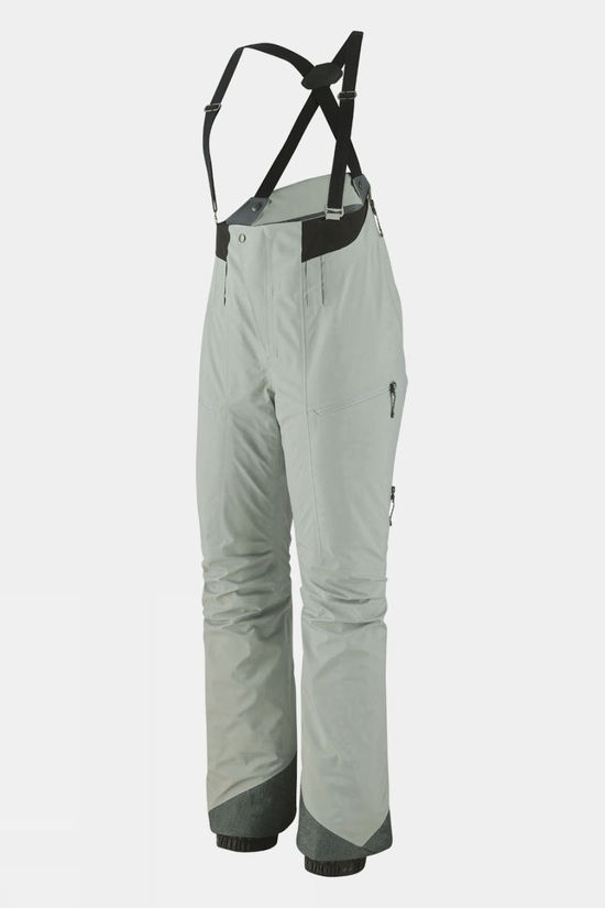 Womens Untracked Ski Pants - Regular