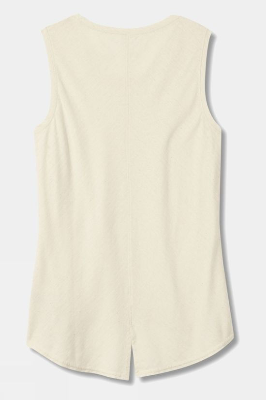 Womens Vacationer Tank Top