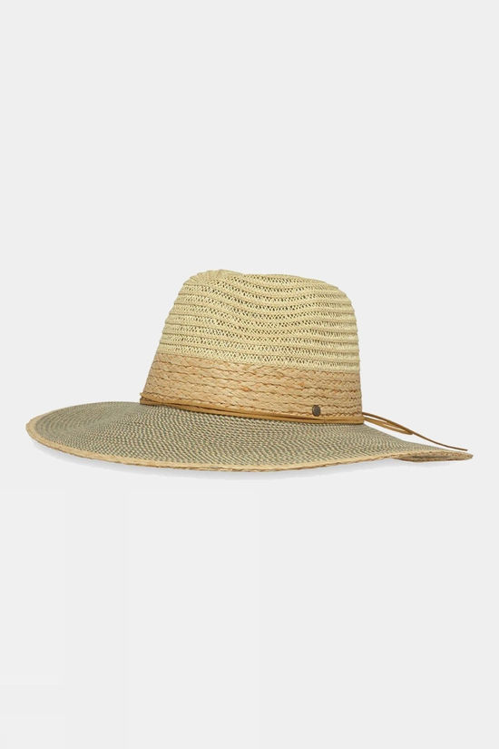 Womens Valencia Hat