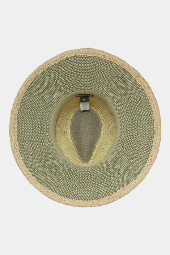 Womens Valencia Hat
