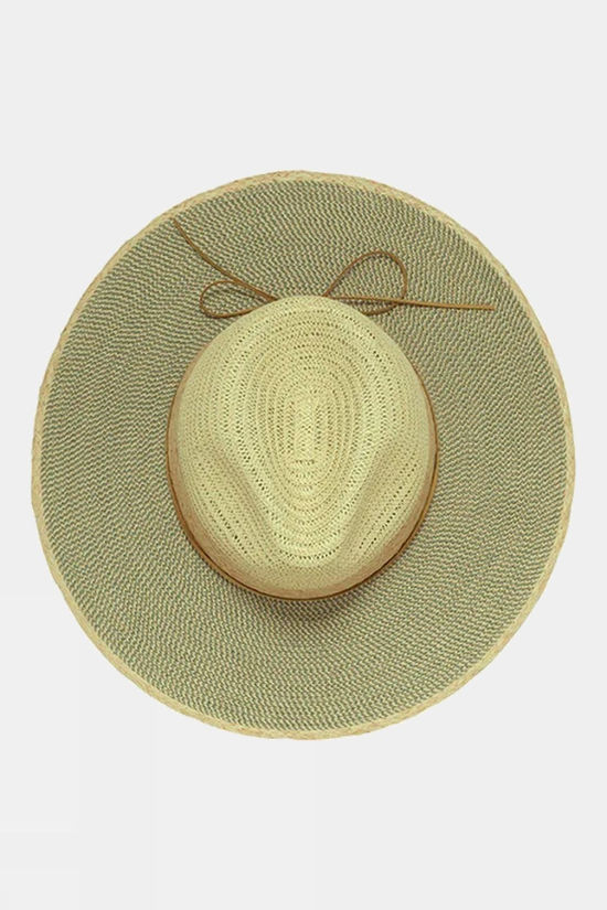 Womens Valencia Hat