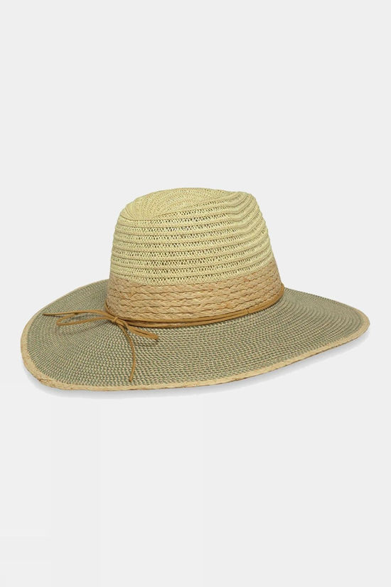 Womens Valencia Hat