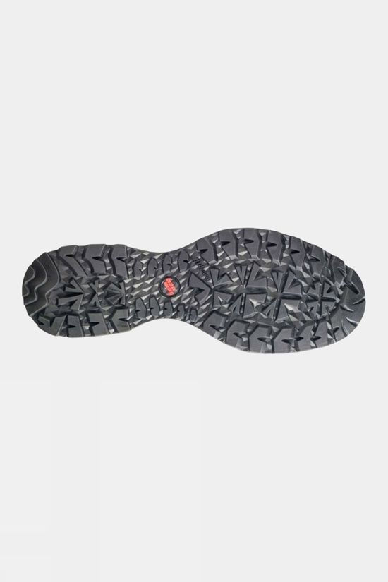 Womens Valungo II Bunion Shoes